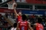 CSKA ponovo pobjeđuje, Bajern bolji do Zenita, još jedna...