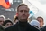 Advokat: Navaljnom i do tri i po godine zatvora po povratku u...