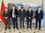 Grubišić: Pomoć izraz istinske solidarnosti i dobrosusjedskih...