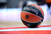 Efes protiv Himkija, Milano u Berlinu, Ivanović u Tel Avivu