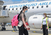 Piloti MA: 250 ljudi i njihove porodice klize ka socijalnim...