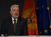 Okvirno dogovoren video sastanak Krivokapića i Merkel
