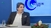 Radović: Neće biti novih izbora u Budvi