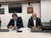 Carević traži sjednicu: Radović nepropisno odložio SO, pozvao se...