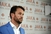 Konjević: Zašto Vlada preko 30 dana krije dokumentaciju o...