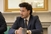 Abazović sa najvećim privrednicima u zemlji 25. januara