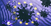 Lideri EU razmatraju nove načine za suzbijanje koronavirusa