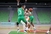 Budućnost nemoćna protiv 18 trojki Cedevita Olimpije
