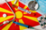 U Sjevernoj Makedoniji potvrđeno 356 novozaraženih koronavirusom,...