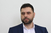 Vujović: Krivokapić nema pravo da se obračunava sa kompletnom...