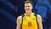 Jerebko i Monro raskinuli saradnju sa Himkijem