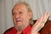 Preminuo književnik Jevrem Brković