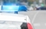 Na granici kod srpskih državljana i Pljevljaka našli 26.500 eura,...
