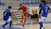 Futsal selekcija poražena od Italije