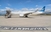 Pripravnici u Montenegro Airlinesu morali da traže nove poslodavce