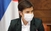 Brnabić: Vakcinisano 438.000 ljudi, Srbija prva u regionu, druga u...