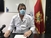 Nikšić: Privedeni zbog sumnje da su vrijeđali Ašanina