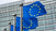 Ambasadori EU usvojili nova ograničenja za putnike iz zemalja van...