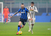 Inter - Juve: Prvi čin u polufinalu Kupa