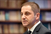 Šehović: Ekspertska Vlada je građane ostavila bez vakcina, a sad...