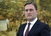 Selaković: Treba biti realan u rješavanju kosovskog pitanja