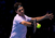 Manji turnir - manji stres: Federer u martu prekida pauzu i igra u...