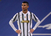 Juventus priprema ugovor za Ronalda do 2023. godine