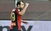 Pandev junak, Đenova srušila Napoli nakon devet godina