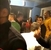 VIDEO Lokal u centru Podgorice pun: Gosti bez maske, fizičke...