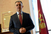 Hrapović opet pod lupom Agencije za sprečavanje korupcije
