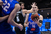 Igokea se ne šali, srušila i Partizan, plej-of sve bliže