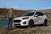 Za volanom: Nova Ford Kuga na probi