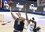 Jokić: Ne razmišljam o MVP trci