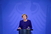Merkel: Digitalni sertifikat o vakcinaciji prije ljeta