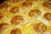 Ispecite u rerni: Ukusne ćuftice u sosu od pavlake