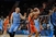 Dubljević dominantan, Valensija deklasirala Zenit