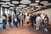 CGO: Veliko interesovanje studenata za II Forum medijske pismenosti