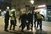 Pljevlja: Počelo saslušavanje policajaca zbog sumnje da su...