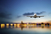 Lani 444 hiljade turista, a 2,6 miliona u 2019.