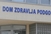 Dom zdravlja Podgorica: Dvoje udaljeno s posla, pokrenuti postupci...