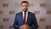 Šušić: Mještanima park šume konačno omogućen uvid u spise, uskoro...