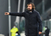 Pirlo: Izgubili smo neke bodove, ali vjerujem da možemo do titule
