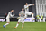 Juve dugo lomio otpor Specije, Kijeza akrobatskim golom ovjerio...