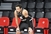 Virtus nakon neviđene drame savladao Cedevita Olimpiju i ostavio...
