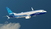 Zeleno svjetlo za boing B 737-max