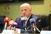 Novi i stari čelnici policije: Očekuju se smjene Lazovićevih ljudi...