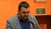 Čirgić: Fakultet za crnogorski jezik i književnost dva i po...