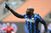 Inter duguje novac za Lukakuov transfer: Mančester traži Lautara...