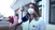 Račić: Izbijanje epidemije morbila u ovom trenutku bilo bi...