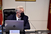 Krivokapić: Neophodno je da svi budemo svjesni važnosti poštovanja...